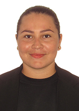 Foto de SUENNE NANCY DE SOUZA QUEIROZ