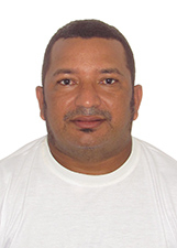 Foto de JOSIAS BENTES DE AZEVEDO FILHO