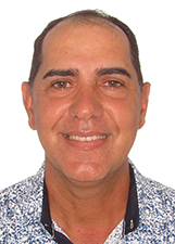 Foto de MARCOS EDUARDO VILA REAL PEREIRA