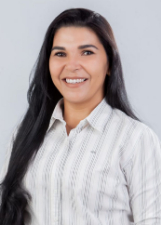 Foto de SIMONY SOUZA PICANÇO
