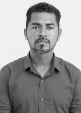 Foto de JEZAIAS GARCIA DO NASCIMENTO