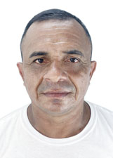 Foto de ROBSON RICARDO TELES BEZERRA