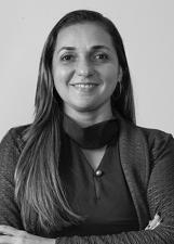 Foto de ANA PAULA DE BRITO BEZERRA LOPES
