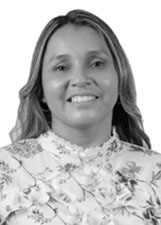 Foto de ANA CELIA SUMAETA RODRIGUES
