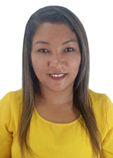 Foto de EDELMA ANDRADE DA SILVA
