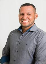 Foto de JOEL ALVES CONTREIRA