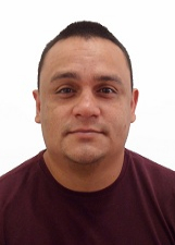 Foto de JOSE JUNIOR DE PAULA BEZERRA