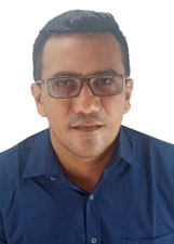 Foto de FRANCISCO DUARTE DA SILVA
