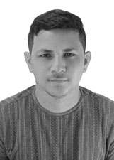 Foto de EZEQUIAS DUARTE CARVALHO