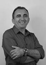 Foto de LAERCIO FREITAS DIAS