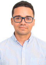 Foto de EMANUEL DE OLIVEIRA DE MORAES