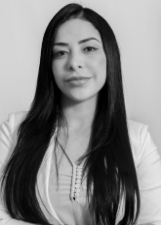 Foto de INGRID SILVA DAS NEVES