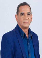 Foto de SILAS RODRIGUES DO NASCIMENTO