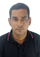 Foto de RAIMUNDO NONATO SOUZA DOS SANTOS
