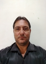 Foto de FABIO MARTINEZ MAFRA