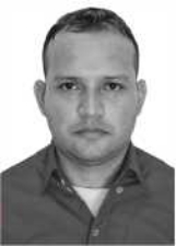 Foto de LIBENILTO REIS DE AZEVEDO JUNIOR