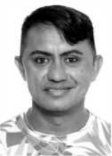 Foto de JOSÉ ANTÔNIO NASCIMENTO DE MENEZES