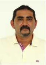 Foto de JOSENILDO DA COSTA SERRÃO