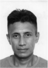 Foto de CARLINHO OLIVEIRA DE ASSIS