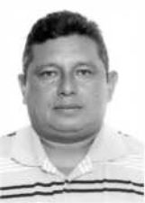 Foto de JOÃO MORAES DE CASTRO