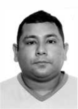 Foto de ADELSON DA SILVA LIMA