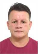 Foto de ROSEVALDO RIBEIRO SOARES