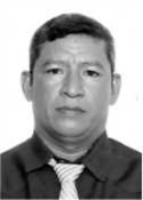 Foto de SAMUEL ARAÚJO MACHADO