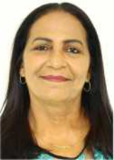 Foto de DJANIRA PEREIRA DOS SANTOS