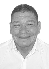 Foto de RAIMUNDO PONTES MAIA