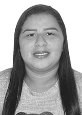Foto de APARECIDA LIMA BARROSO