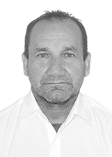 Foto de HAROLDO NOGUEIRA PIRES