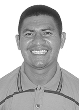 Foto de MARCOS SARMENTO AZEVEDO