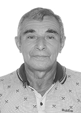 Foto de JOÃO CURSINO RAMOS