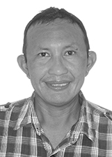 Foto de CLAUDIO JOSÉ MUNIZ DE SOUZA