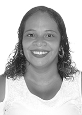 Foto de DELTALINA BENTES CARVALHO