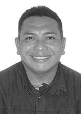 Foto de RILZO SOARES DE SOUZA