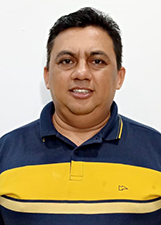 Foto de SANDRO SANTOS SILVA