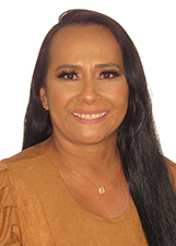 Foto de EGLE SOCORRO BENTES MAIA