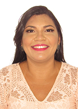 Foto de KAREN OLIVEIRA COSTA