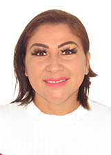 Foto de MARILIA FARIAS ABECASSIS