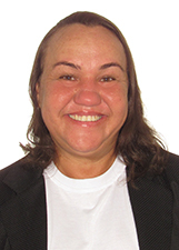 Foto de SORAYA MARTINS DA SILVA