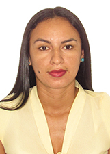 Foto de WISSILENE FERREIRA LIMA