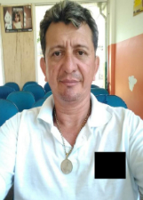 Foto de MATEUS SOARES DA SILVA