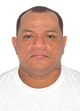 Foto de ADRIANILSON DE SOUZA PEREIRA