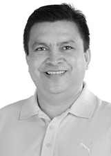 Foto de FRANCISCO WALTELITON DE SOUZA PINTO