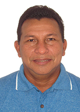 Foto de JESIEL PRATA FONSECA