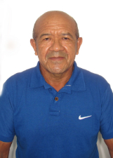 Foto de JOSE CURSINO MARTINS