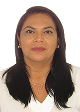 Foto de MARIA DE NAZARE FERREIRA DA SILVA