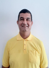 Foto de JOZENALDO LOPES NASCIMENTO