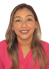 Foto de JOSELMA DE SOUZA FERREIRA